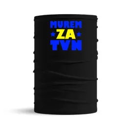 komin-bandama-tvn-lex-anty-pis-murem-za-tvn-strajk