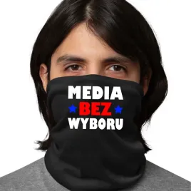 komin-tvn-lex-anty-pis-na-strajk-media-bez-wyboru