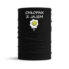 komin-bandama-na-dzien-chlopaka-z-jajami-prezent
