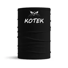 komin-bandama-prezent-na-dzien-chlopaka-kotek