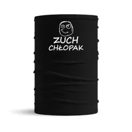 komin-bandama-prezent-na-dzien-chlopaka-zuch
