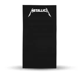 komin-chusta-bandama-na-twarz-metallica-na-prezent