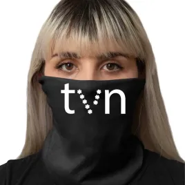 komin-bandama-na-protest-w-obornie-mediow-pis-tvn