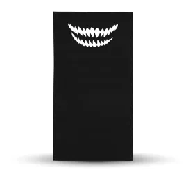 komin-chusta-bandama-z-nadrukiem-potwora-venom