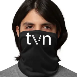 komin-bandama-tvn-lex-ruch-8-gwiazd-taco-wolnosc
