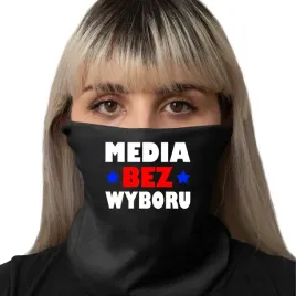 komin-tvn-lex-anty-pis-protest-media-bez-wyboru