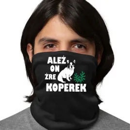 zabawny-komin-alez-on-zre-koperek-maklowicz-zart