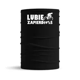komin-maska-na-prezent-na-swieta-lubie-zapi-rdalac