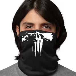 bandama-maska-komin-prezent-na-swieta-punisher-hit