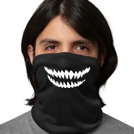 komin-chusta-bandama-na-twarz-bawelniana-venom-hit