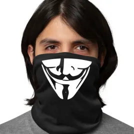 komin-chusta-bandama-maska-na-twarz-anonymous-hit
