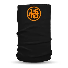 komin-maska-apaszka-son-goku-dragon-ball-z-anime