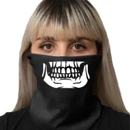 komin-chusta-bandama-nadruk-kosciotrup-szkielet