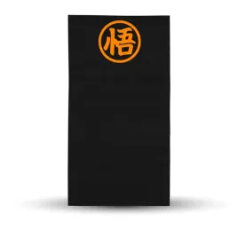 komin-maska-apaszka-chusta-dragon-ball-z-symbol