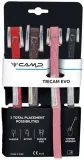 kosci-wspinaczkowe-camp-tricam-evo-set
