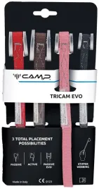 kosci-wspinaczkowe-camp-tricam-evo-set