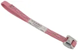 kosci-wspinaczkowe-camp-tricam-evo-set-waga-z-opakowaniem-0-22-kg