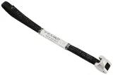 kosci-wspinaczkowe-camp-tricam-evo-set-certyfikat-ce