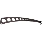 klucz-do-kosci-rock-empire-nut-tool