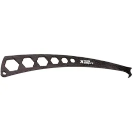 klucz-do-kosci-rock-empire-nut-tool