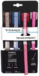 kosci-wspinaczkowe-camp-tricam-dyneema-set