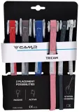 kosci-wspinaczkowe-camp-tricam-set