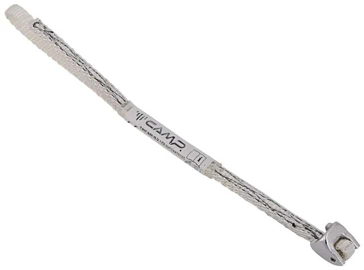 kosci-wspinaczkowe-camp-tricam-set-waga-z-opakowaniem-0-kg