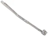 kosci-wspinaczkowe-camp-tricam-set-waga-z-opakowaniem-0-kg