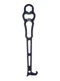 klucz-do-kosci-climbing-technology-nuts-tool