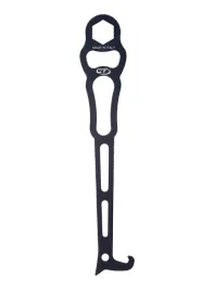 klucz-do-kosci-climbing-technology-nuts-tool