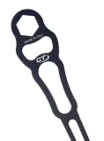 klucz-do-kosci-climbing-technology-nuts-tool-stan-nowy