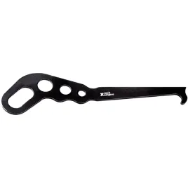 klucz-do-kosci-rock-empire-nut-tool-opener