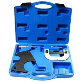 blokada-rozrzadu-renault-1-6-1-8-2-0-16v-1-5dci