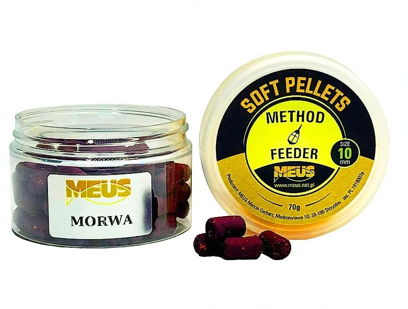 soft-pellets-10mm-morwa-70g