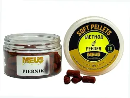 soft-pellets-10mm-piernik-70g