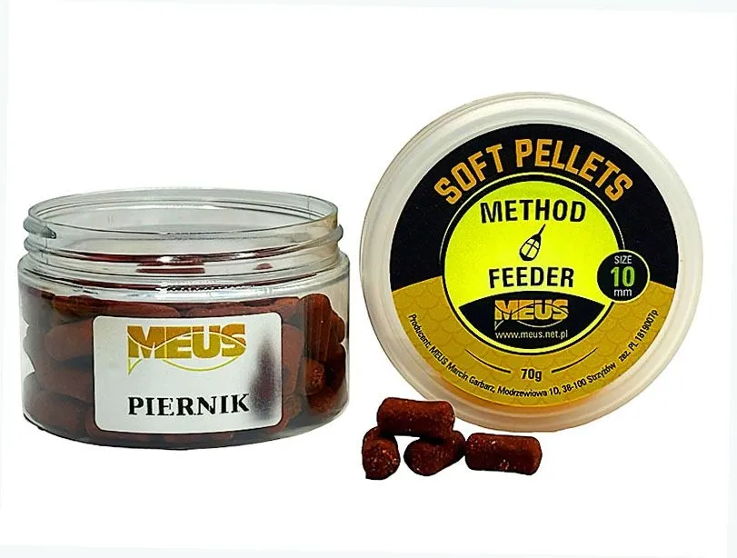 soft-pellets-10mm-piernik-70g