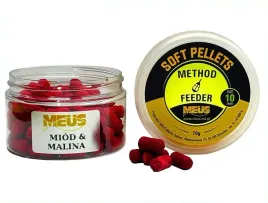 soft-pellets-10-mm-miod-and-malina-70g