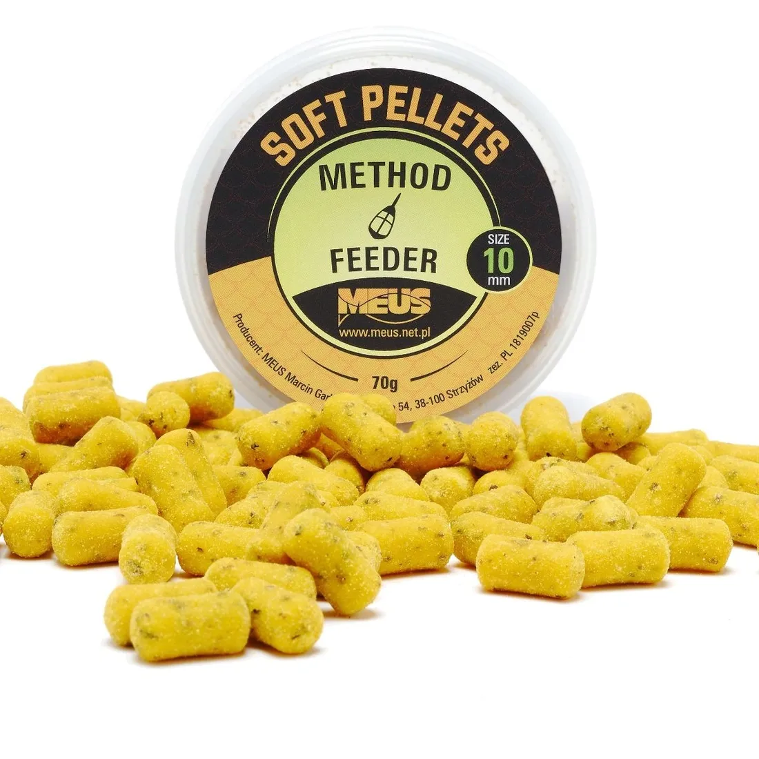 soft-pellets-10mm-banan-70g