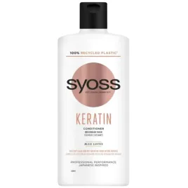 syoss-keratin-odzywka-do-wlosow-slabych-i-lamliwych-440ml