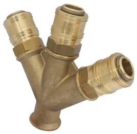 rozdzielacz-czwornik-1x3-8-w-szybkozlacza