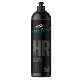 zvizzer-thermo-hr6000-750ml-usuwa-hologramy