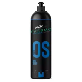 zvizzer-thermo-os3000-750ml-srednio-scierna-pasta