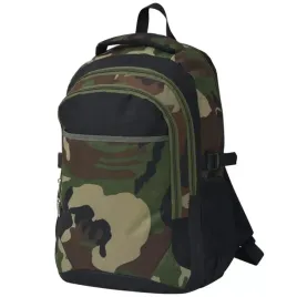 plecak-szkolny-40-l-czarny-i-moro