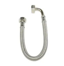 waz-przylaczeniowy-dn8-nakretno-nakretny-kolankowy-3-8-x-3-8-25-cm