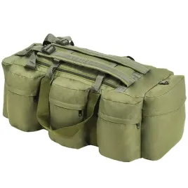 torba-wojskowa-3-w-1-worek-w-stylu-militarnym-90-l-oliwkowa