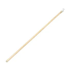 drazek-75cm-z-haczykiem-do-otwierania-schodow-oman