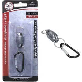 mikado-klips-do-podbieraka-z-magnesem-3-5kg