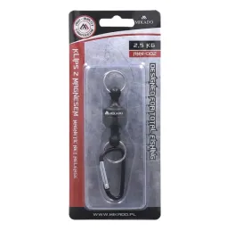 mikado-klips-z-magnesem-do-podbieraka-2-5kg