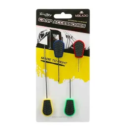 mikado-komplet-do-kulek-proteinowych