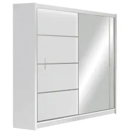szafa-vista-przesuwna-180x61x215-cm-bialy-lustro